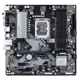 Placa de Baza GIGABYTE B760M D3HP WIFI6 LGA1700