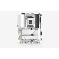 Placa de baza Sapphire PURE B850A WIFI 52123-11-40G