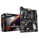 Placa de baza Gigabyte A520 AORUS ELITE, Socket AM4