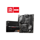 Placa de baza B650 GAMING PLUS WIFI