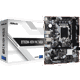 Placa de baza Asrock B760M-HDV/M.2 DDR4, 2x DDR4