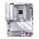 Placa de Baza GIGABYTE B850 AORUS ELITE WIFI7 ICE AM5