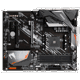 Placa de baza Gigabyte A520 AORUS ELITE, Socket AM4