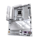 Placa de Baza GIGABYTE B850 AORUS ELITE WIFI7 ICE AM5