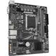 Placa de baza GIGABYTE H610M H V3 DDR4