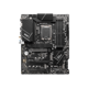 Placa de baza MSI PRO Z790-P LGA 1700 WIFI