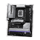 Placa de Baza ASROCK B860 LIVEMIXER WIFI LGA1851