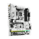 Placa de Baza ASROCK Z890 STEEL LEGEND WIFI LGA1851