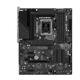 Placa de baza Asrock Z790 PG LIGHTNING LGA1700