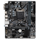 Placa de baza Gigabyte H410M H V2, LGA 1200