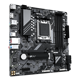 CPU AMD Socket AM5