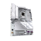 Placa de Baza GIGABYTE B850 AORUS ELITE WIFI7 ICE AM5