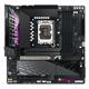 Placa de Baza GIGABYTE B860M AORUS ELITE WIFI6E LGA1851