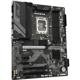 Placa de baza GIGABYTE Z790 D LGA1700