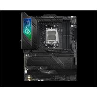Placa de baza Asus RS X670E-F GAMING WIFI AM5