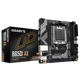 Placa de baza GIGABYTE B650I