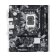 Placa de baza Asrock B760M-HDV/M.2 DDR4, 2x DDR4