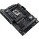 Placa de Baza ASUS TUF GAMING Z890-PLUS WIFI LGA1851