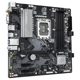 Placa de Baza GIGABYTE B760M D3HP WIFI6 LGA1700