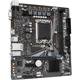 Placa de baza GIGABYTE H610M H V2 LGA1700