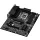 Placa de baza Asrock Z790 PG LIGHTNING LGA1700