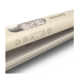 Placa de indreptat parul PHILIPS SenseIQ Seria 8000 BHS838/00