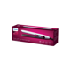 Placa de indreptat parul PHILIPS Prestige BHS520/00