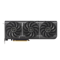 Placa Video ASUS PRIME GEFORCE RTX 5060 TI OC 8GB GDDR7 128 bit, PCIE 5.0, 1x HDMI 3x DP