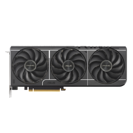 Placa Video ASUS PRIME GEFORCE RTX 5060 TI OC 8GB GDDR7 128 bit, PCIE 5.0, 1x HDMI 3x DP