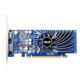 Placa video ASUS GeForce GT1030 BRK, 2GB GDDR5, 64-bit