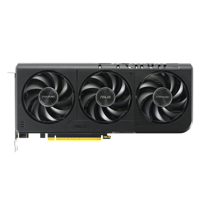 Placa video Asus PRIME-RTX5050-O8G