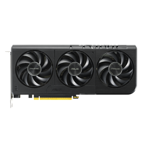 Placa video Asus PRIME-RTX5050-O8G