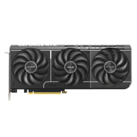 Placa Video ASUS PRIME GEFORCE RTX 5070 OC 12GB GDDR7 192 bit, PCIE 5.0, 1x HDMI 3x DP