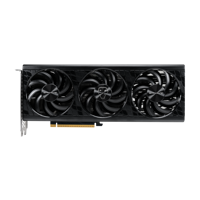 Placa Video GAINWARD GEFORCE RTX 5070 PYTHON III 12GB GDDR7 192 bit, PCIE 5.0, 3x DP 1x HDMI