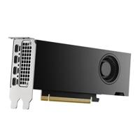 DELL NVIDIA RTX 2000ADA 16GB GDDR6 HH 490-BKLT