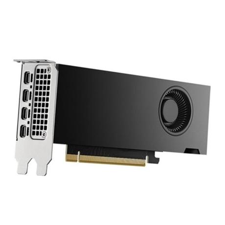 DELL NVIDIA RTX 2000ADA 16GB GDDR6 HH 490-BKLT