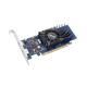 Placa video ASUS GeForce GT1030 BRK, 2GB GDDR5, 64-bit