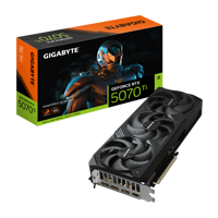 Placa Video GIGABYTE GV-N507TWF3OC-16GD