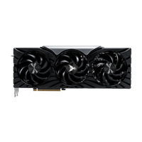 Placa video Gainward RTX5080 Phoenix GS 16GB GDDR7
