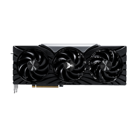 Placa video Gainward RTX5080 Phoenix 16GB GDDR7