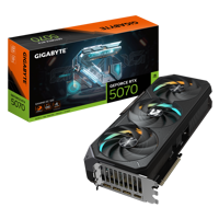 Placa VIdeo GIGABYTE GV-N507TGAMING OC-16GD