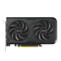 ASUS Dual -RTX5050-O8G. Graphics processor family: NVIDIA, Graphics processor: GeForce RTX 5050. Discrete graphics card memory: 8 GB, Graphics card memory type: GDDR6, Memory bus: 128 bit. Maximum resolution: 7680 x 4320 pixels. DirectX version: 12 Ultimate, OpenGL version: 4.6. Interface type: PCI