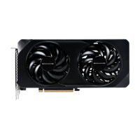 GWD GeForce RTX 5060 Ghost