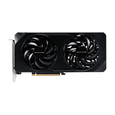 GWD GeForce RTX 5060 Ghost