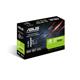 Placa video ASUS GeForce GT1030 BRK, 2GB GDDR5, 64-bit