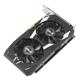Placa Video ASUS DUAL GEFORCE RTX 3050 OC 6GB GDDR6 96 bit
