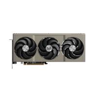 Placa Video SAPPHIRE NITRO+ RX 9060 XT 16GB GDDR6 128 bit, PCIE 5.0, 2x HDMI 1x DP