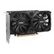 Placa Video MSI GEFORCE RTX 3050 VENTUS 2X E OC 6GB GDDR6 96 bit, PCIE 4.0, 1x DP 2x HDMI