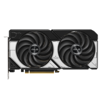 ASUS Dual -RTX5070-O12G. Graphics processor family: NVIDIA, Graphics processor: GeForce RTX 5070. Discrete graphics card memory: 12 GB, Graphics card memory type: GDDR7, Memory bus: 192 bit. Maximum resolution: 7680 x 4320 pixels. OpenGL version: 4.6. Interface type: PCI Express 5.0. Cooling type