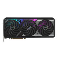 Placa video Asus ROG-STRIX-RTX5070TI-O16G-GAMING